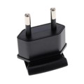 RPE-AB01B-H - AC CLIP - EURO - R TYPE