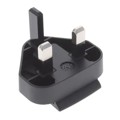 RPK-AB01B-H - AC CLIP - UK - R TYPE