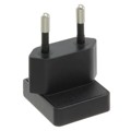 ACM PLUG EU - INPUT PLUG EUROPE FOR ACM SERIES