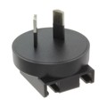 ACM PLUG AU - INPUT PLUG AUSTRALIA FOR ACM SER