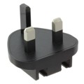 ACM PLUG UK - INPUT PLUG UK FOR ACM SERIES