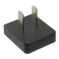 ACM PLUG CN - INPUT PLUG CHINA FOR ACM SERIES