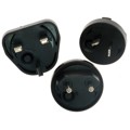 KT1027K - INTERCHANG BLADE KIT PW170/MW172