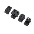 R-KIT-2(R) - INTERCHANGE PLUG KIT FOR ADAPTER
