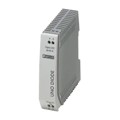 2905489 - REDUNDANCY MODULE FOR UNO POWER