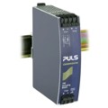 YR2.DIODE - DIODE REDUNDANCY MOD 10-60V 20A