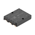 MFM1714B50M50C5M04 - FILTER FOR VICOR POWER SUPPLY