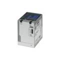 2320539 - CAPACITY MODULE 24V