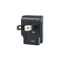 SMI-US-3L - INPUT PLUG US FOR SMI10-USB SER