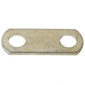 XP1 - PARALLEL OUTPUT LINK FOR PWRMODS