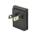 SMI-US-2 - INPUT PLUG US FOR SMI18/24/36