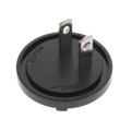 888992000 - US AC ADAPTER