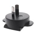 RPS-AB01B-H - AC CLIP - AU - R TYPE