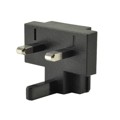 SMI-UK-2 - INPUT PLUG UK FOR SMI18/24/36