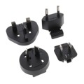 TR18RDM-ASUE - INPUT PLUG KIT