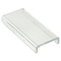 S82Y-VS-C2P-M - COVER FOR S8VS 60W 90W PWR SUP