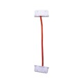 CAB-CS2 - CABLE - NEVO &amp; VCCM SHARE 2 LINK