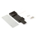 DTE10 DIN CLIP - DIN CLIP FOR DTE10