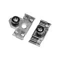 LINK-NP2 - LINK - NEVO PARALLEL 2 LINK (POS