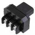 XE1 - ADAPTER FOR POWERMODS
