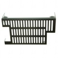 412-59584-G - COVER FOR MAP55 &amp; MAP40-1005