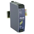 YR40.241 - MOSFET REDUNDANCY MOD 24-28V 40A