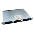 RCP-1UI - RACK SYST FOR RCP-1000 PWR SUPP