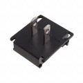 G8711102020 - US PLUG TR15RA / TR30RAM