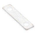 FAP-009 - PARALLEL CONNECTION BUSBAR