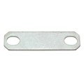 Z000837 - LINK ADAPTER FOR COOLX600 NFF