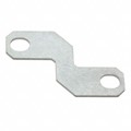 Z000836 - LINK ADAPTER FOR COOLX600 NFF