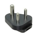 Q-IN(R) - INPUT PLUG INDIA FOR GT-4XXXX