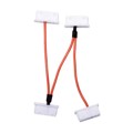 CAB-CS4 - CABLE - NEVO &amp; VCCM SHARE 4 LINK
