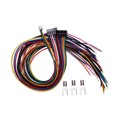CAB-N12 - AC INPUT AND GLOBAL SIGNALS SET