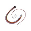 CAB-VC6 - AC INPUT AND GLOBAL SIGNALS SET