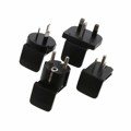 R-KIT-3(R) - INTERCHANGE PLUG KIT FOR ADAPTER