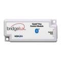 BXCS-12W-N2P-01-A - WISILICA BLE CONTROL