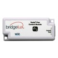 BXCS-12Z-N2P-B1-A - WIZ WI-FI CONTROL, 2700-6500K
