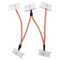 CAB-CS5 - CABLE - NEVO &amp; VCCM SHARE 5 LINK