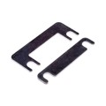 LINK-NJ - LINK - NEVO JUMPER TO PARALLEL >