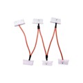 CAB-CS6 - CABLE - NEVO &amp; VCCM SHARE 6 LINK
