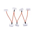 CAB-CS7 - CABLE - NEVO &amp; VCCM SHARE 7 LINK