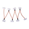 CAB-CS8 - CABLE - NEVO &amp; VCCM SHARE 8 LINK