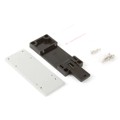 DTE06 DIN CLIP - DIN CLIP FOR DTE06
