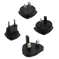DA-ALL - INTERCHANGE BLADE KIT DA12-M/18M