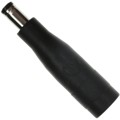 6872340FG - ADAPTER 2.5MM TO 2.1MM FOR AC DC