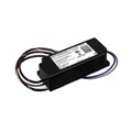 SD3-25-120 - DIMMING MODULE FOR 0-10V LED SUP