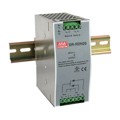 DR-RDN20 - REDUNDANCY MOD FOR AC DC CNVTR