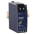 YR80.241 - MOSFET REDUNDANCY MOD 24-28V 80A