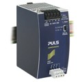 UF20.241 - BUFFER MODULE FOR PULS U-SERIES
